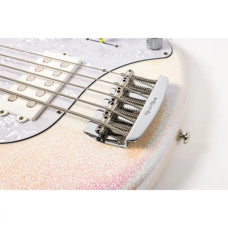 35-music-man-stingray-special-5-h-dazzler-mm-207dzl10wpmbcr_5