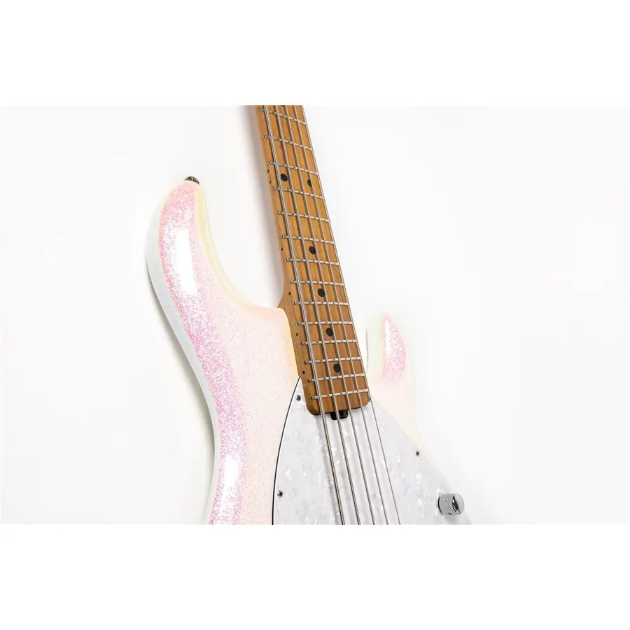 35-music-man-stingray-special-5-h-dazzler-mm-207dzl10wpmbcr_6