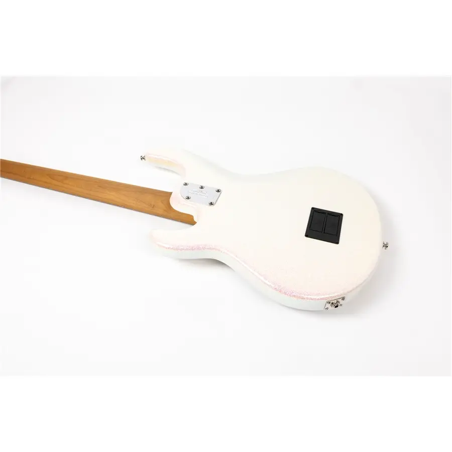 35-music-man-stingray-special-5-h-dazzler-mm-207dzl10wpmbcr_7