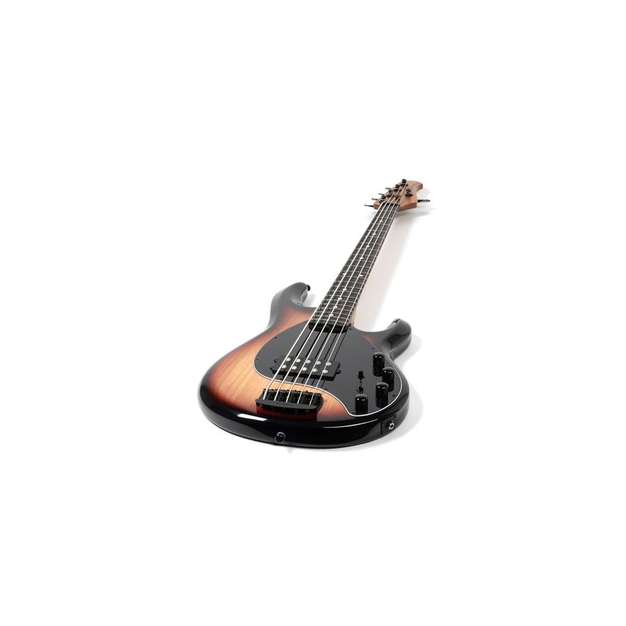 35-music-man-stingray-special-5-h-faded-vintage-sunburst-mm-207f715001mbbm_2