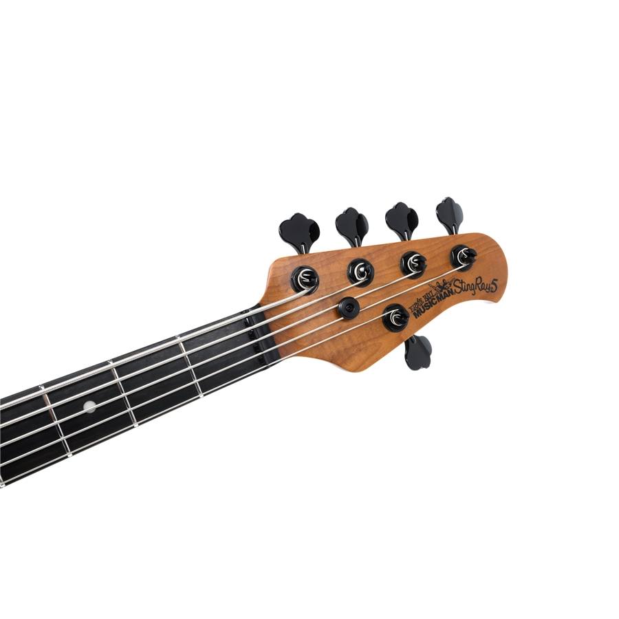 35-music-man-stingray-special-5-h-faded-vintage-sunburst-mm-207f715001mbbm_4