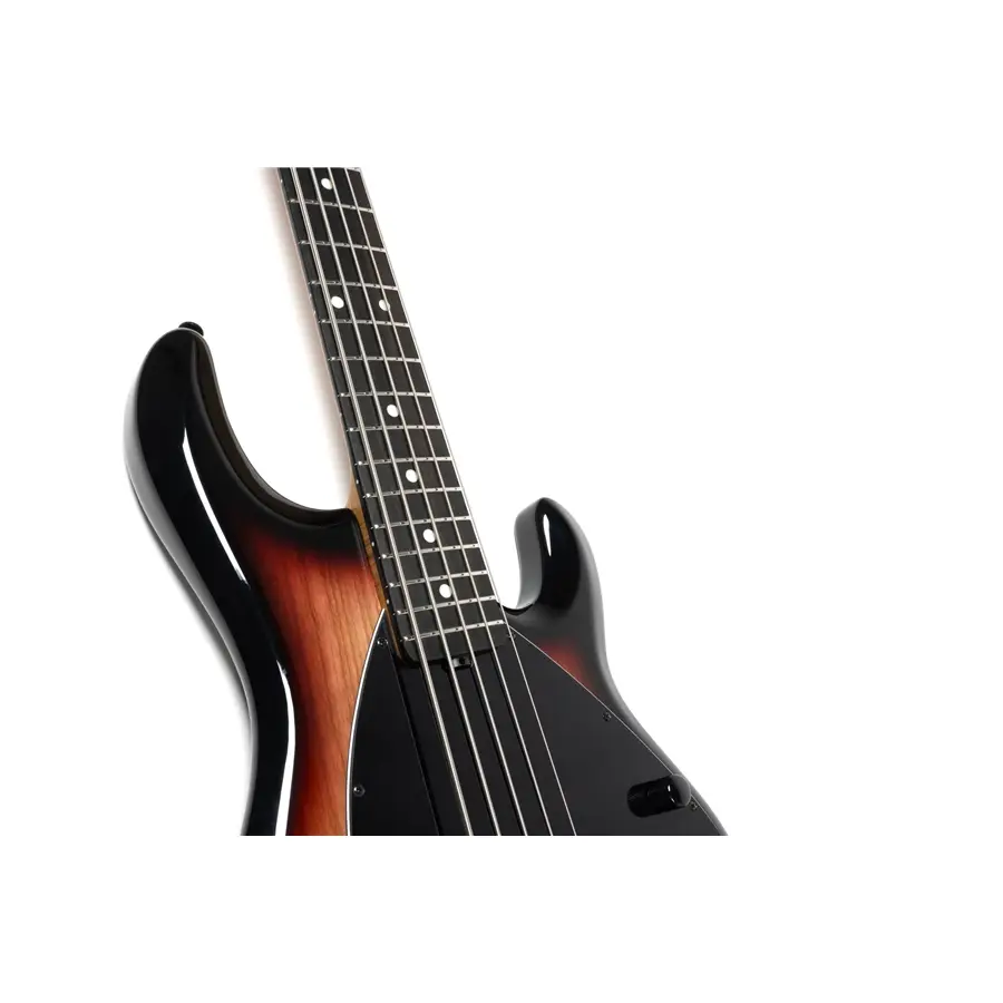 35-music-man-stingray-special-5-h-faded-vintage-sunburst-mm-207f715001mbbm_6