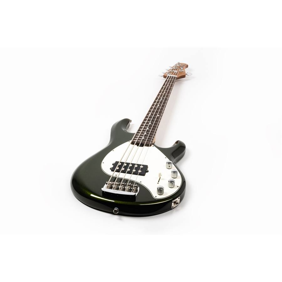 35-music-man-stingray-special-5-h-fallout-green-mm-207fal2006mbcr_2