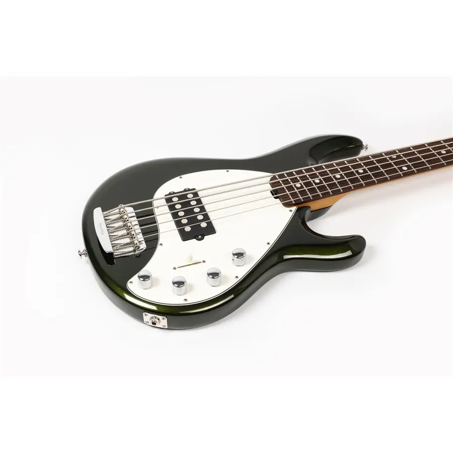 35-music-man-stingray-special-5-h-fallout-green-mm-207fal2006mbcr_3