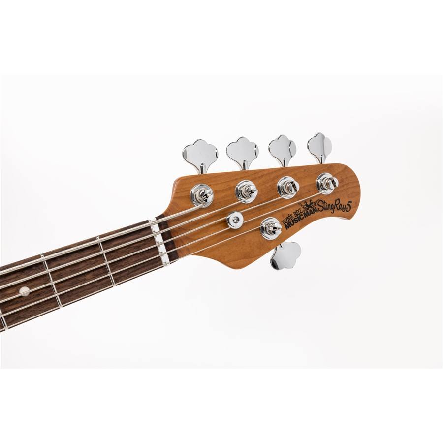 35-music-man-stingray-special-5-h-fallout-green-mm-207fal2006mbcr_4