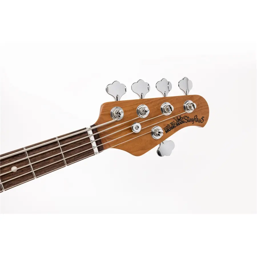 35-music-man-stingray-special-5-h-fallout-green-mm-207fal2006mbcr_4