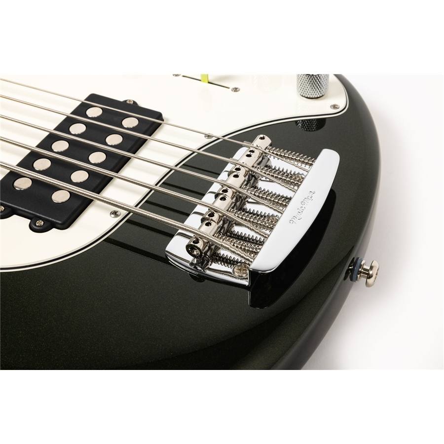 35-music-man-stingray-special-5-h-fallout-green-mm-207fal2006mbcr_5