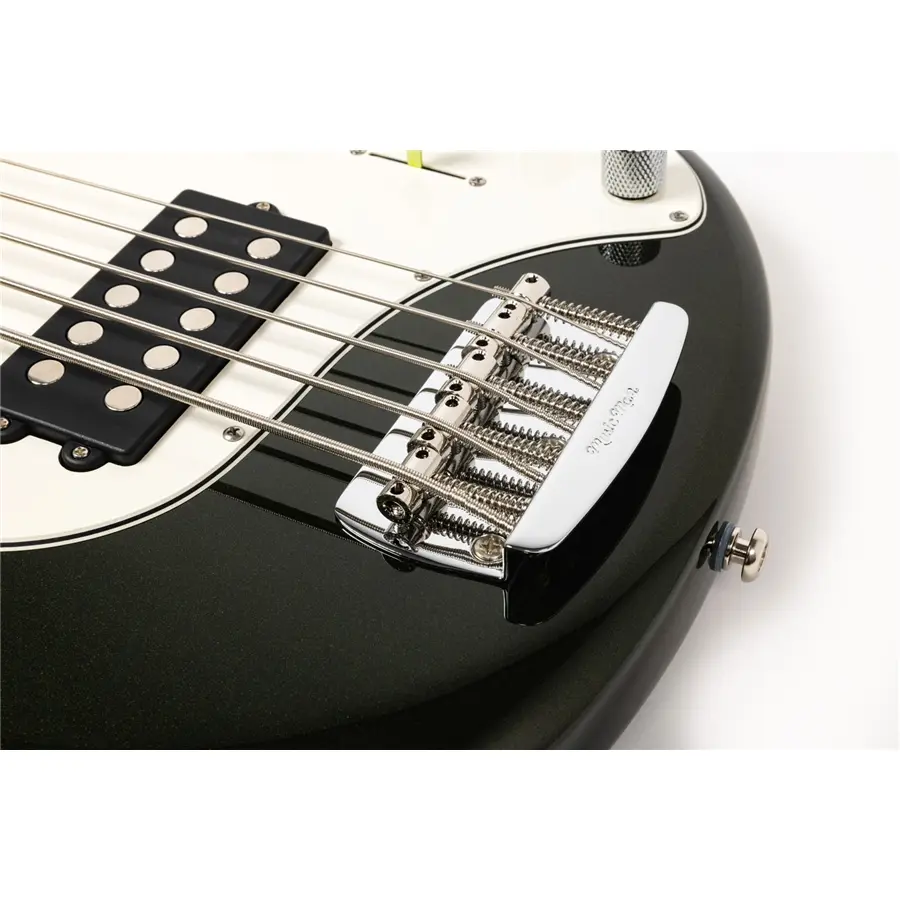 35-music-man-stingray-special-5-h-fallout-green-mm-207fal2006mbcr_5