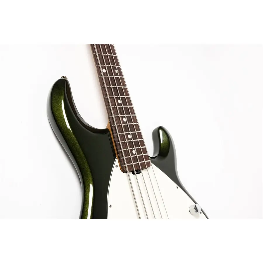35-music-man-stingray-special-5-h-fallout-green-mm-207fal2006mbcr_6