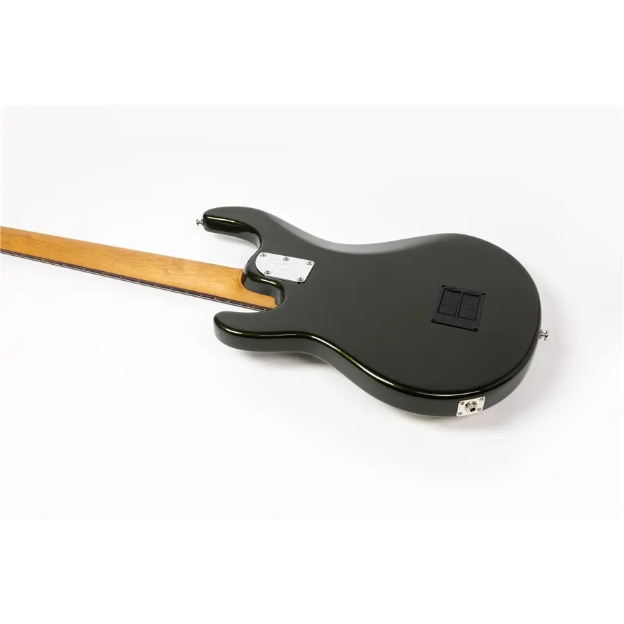 35-music-man-stingray-special-5-h-fallout-green-mm-207fal2006mbcr_7