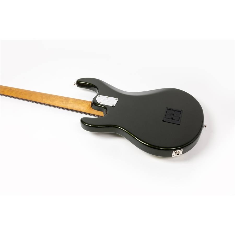 35-music-man-stingray-special-5-h-fallout-green-mm-207fal2006mbcr_7