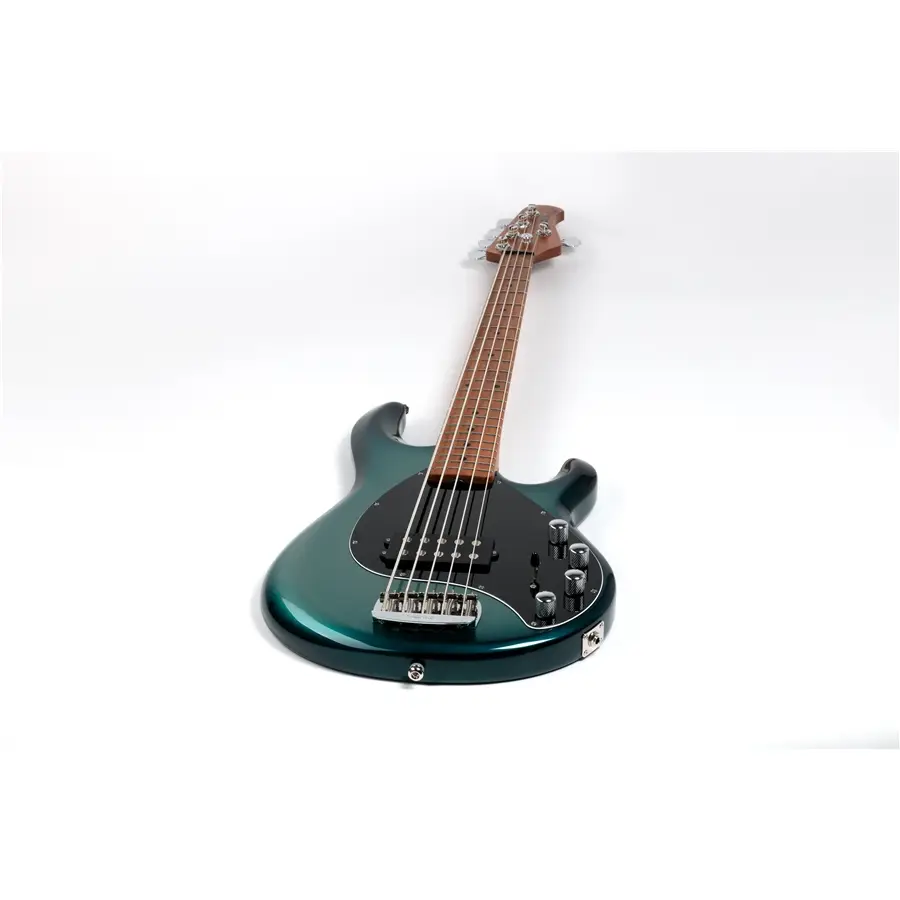35-music-man-stingray-special-5-h-frost-green-pearl-tastiera-acero-2021-mm-207gf1001cscr_2