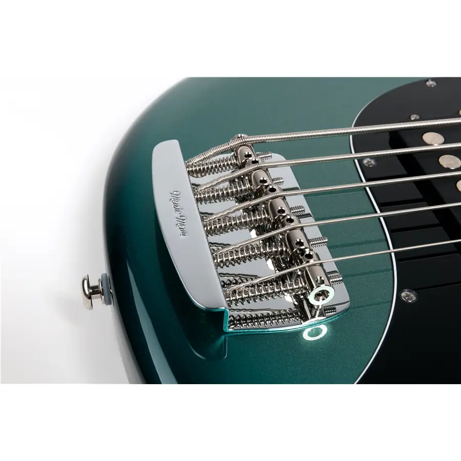 35-music-man-stingray-special-5-h-frost-green-pearl-tastiera-acero-2021-mm-207gf1001cscr_3