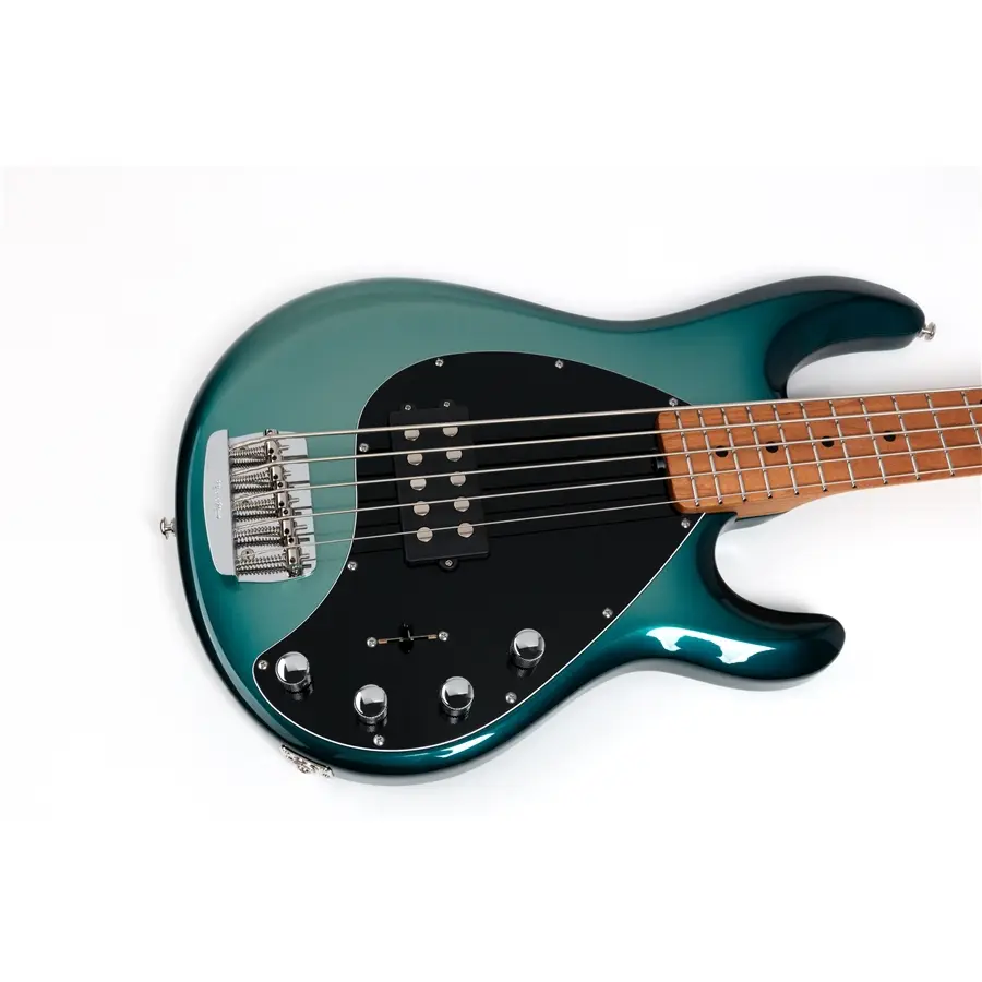 35-music-man-stingray-special-5-h-frost-green-pearl-tastiera-acero-2021-mm-207gf1001cscr_4