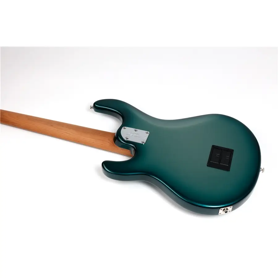 35-music-man-stingray-special-5-h-frost-green-pearl-tastiera-acero-2021-mm-207gf1001cscr_6