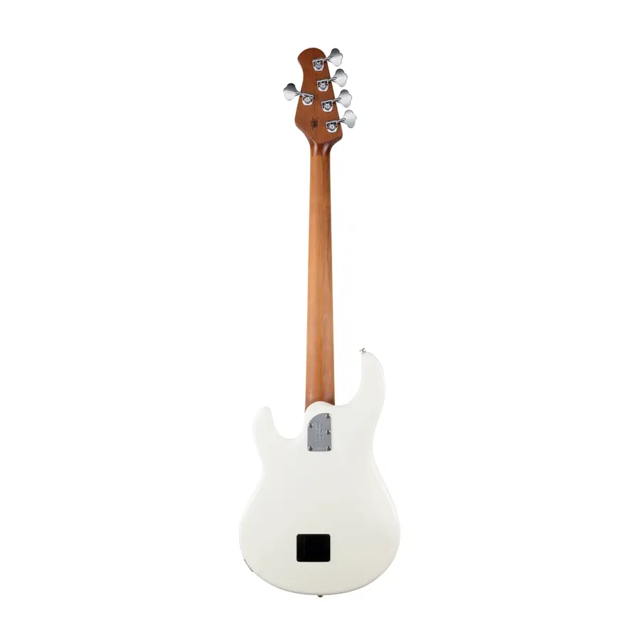 35-music-man-stingray-special-5-h-ivory-white-tastiera-acero-mm-207iw1007cscr_1