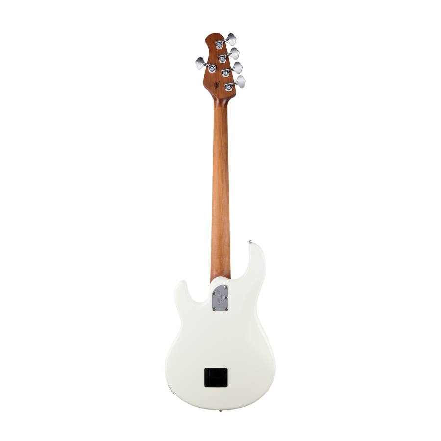 35-music-man-stingray-special-5-h-ivory-white-tastiera-acero-mm-207iw1007cscr_1