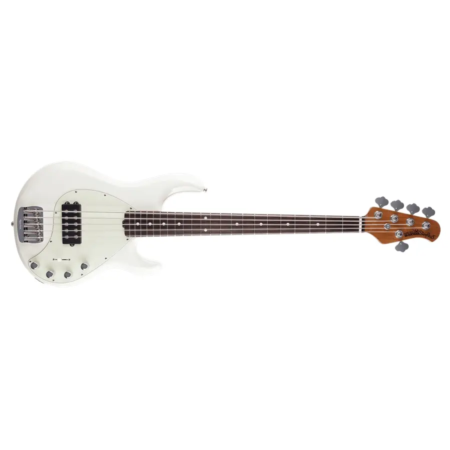 35-music-man-stingray-special-5-h-ivory-white-tastiera-palissandro-mm-207iw2007cscr_0