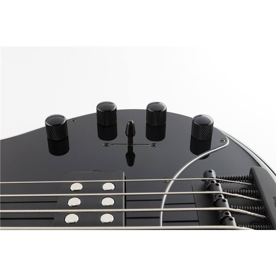 35-music-man-stingray-special-5-h-jet-black-tastiera-ebano-mm-207015001csbm_2