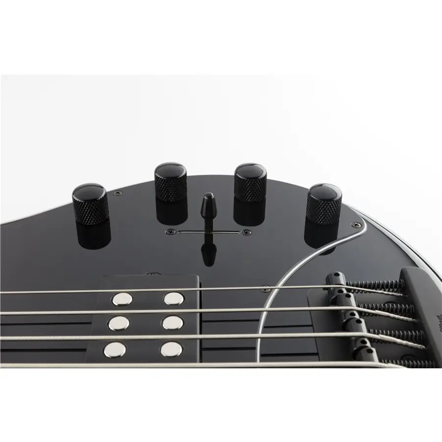 35-music-man-stingray-special-5-h-jet-black-tastiera-ebano-mm-207015001csbm_2