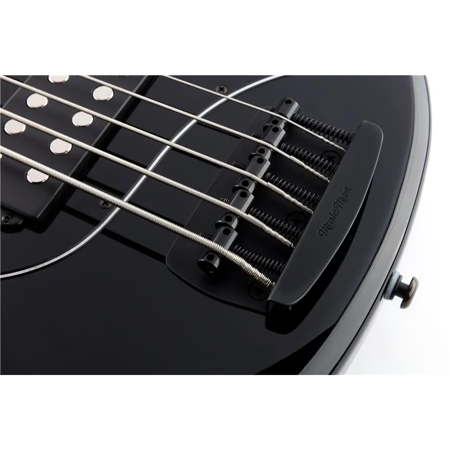 35-music-man-stingray-special-5-h-jet-black-tastiera-ebano-mm-207015001csbm_3