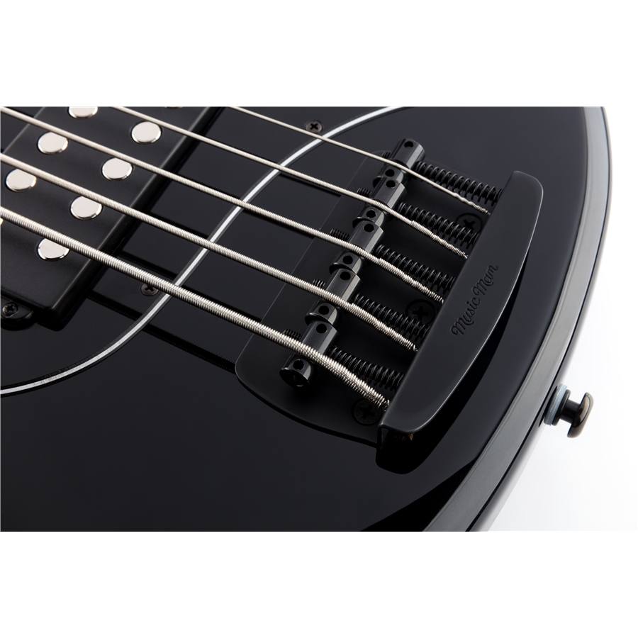 35-music-man-stingray-special-5-h-jet-black-tastiera-ebano-mm-207015001csbm_3