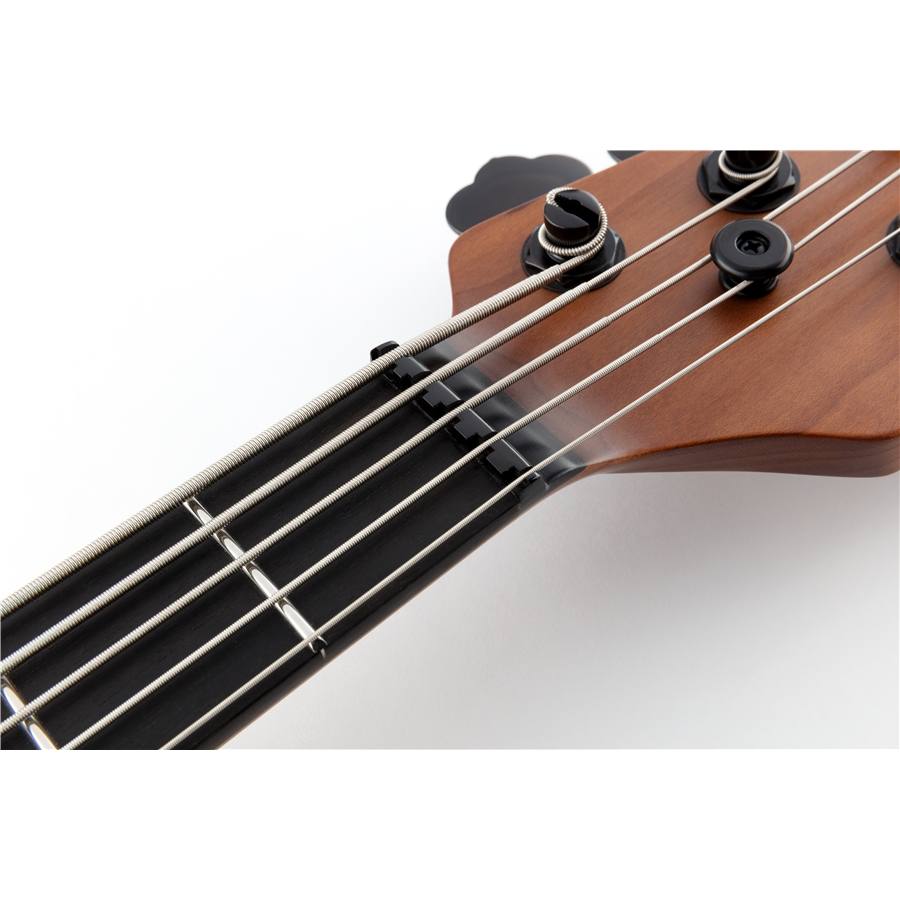 35-music-man-stingray-special-5-h-jet-black-tastiera-ebano-mm-207015001csbm_4