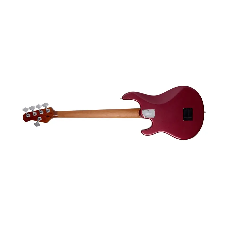 35-music-man-stingray-special-5-h-maroon-mist-tastiera-palissandro-mm-207mm2005cscr_1