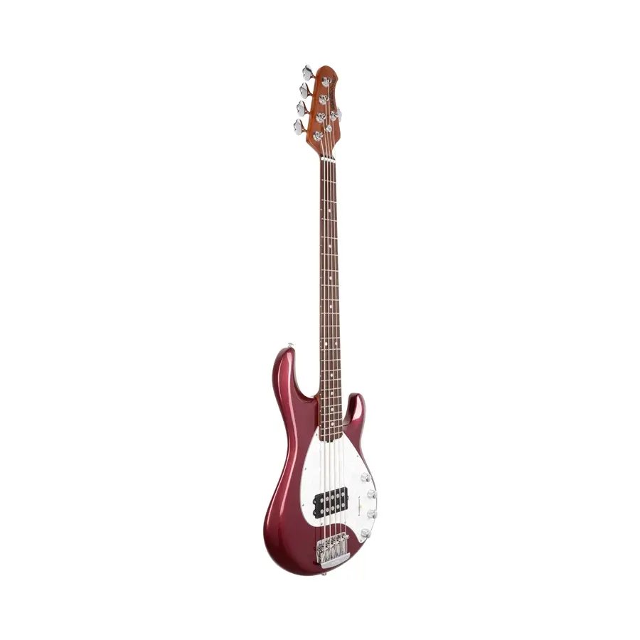 35-music-man-stingray-special-5-h-maroon-mist-tastiera-palissandro-mm-207mm2005cscr_2