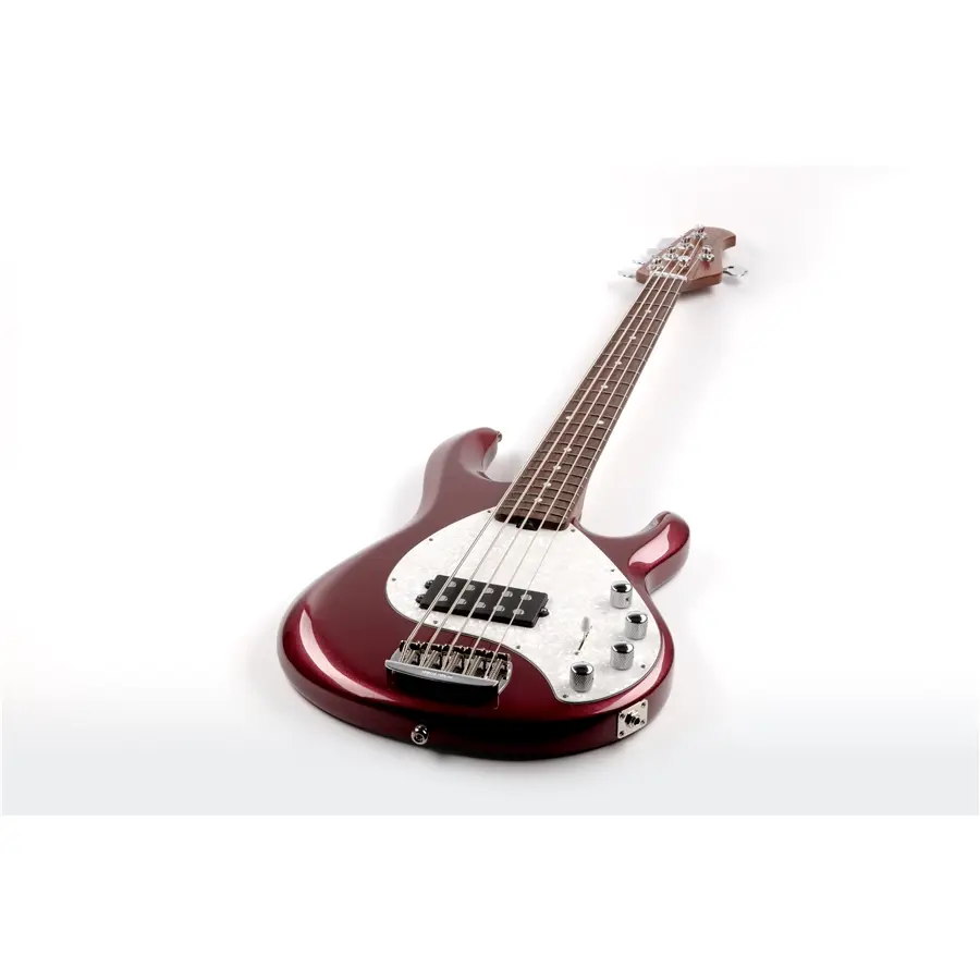 35-music-man-stingray-special-5-h-maroon-mist-tastiera-palissandro-mm-207mm2005cscr_3