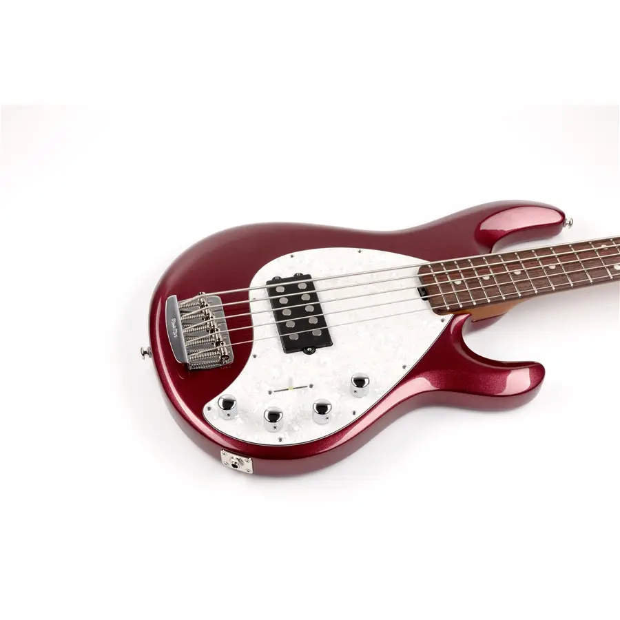 35-music-man-stingray-special-5-h-maroon-mist-tastiera-palissandro-mm-207mm2005cscr_4