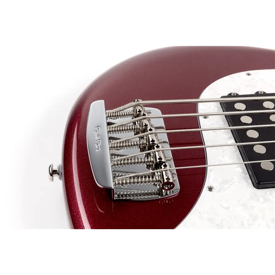 35-music-man-stingray-special-5-h-maroon-mist-tastiera-palissandro-mm-207mm2005cscr_5