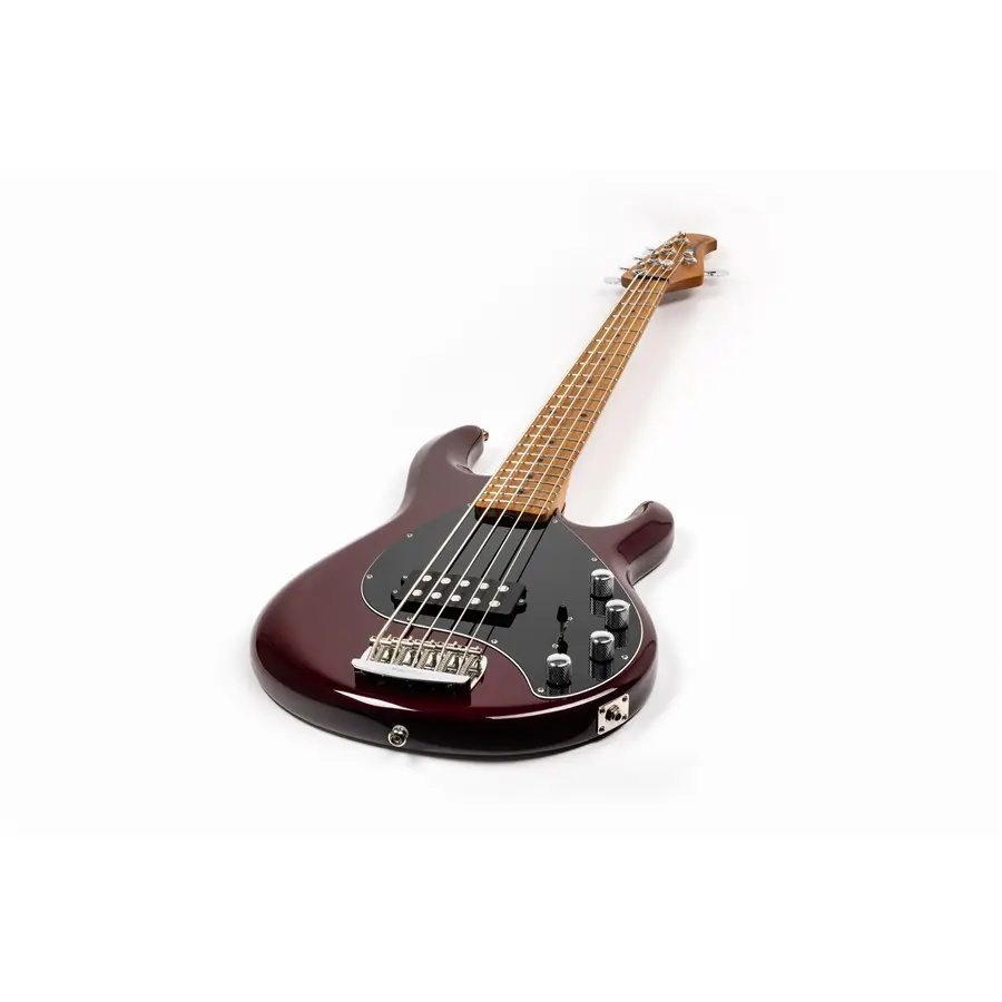 35-music-man-stingray-special-5-h-translucent-oxblood-mm-207oxb1001mbcr_2