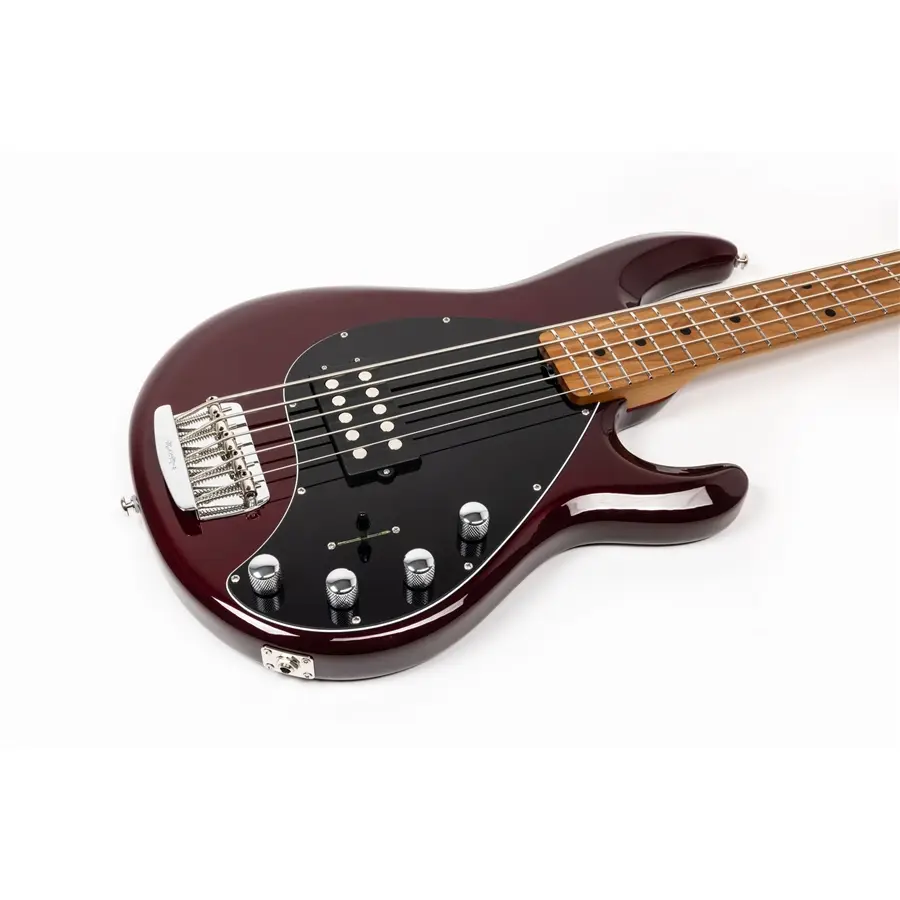 35-music-man-stingray-special-5-h-translucent-oxblood-mm-207oxb1001mbcr_3