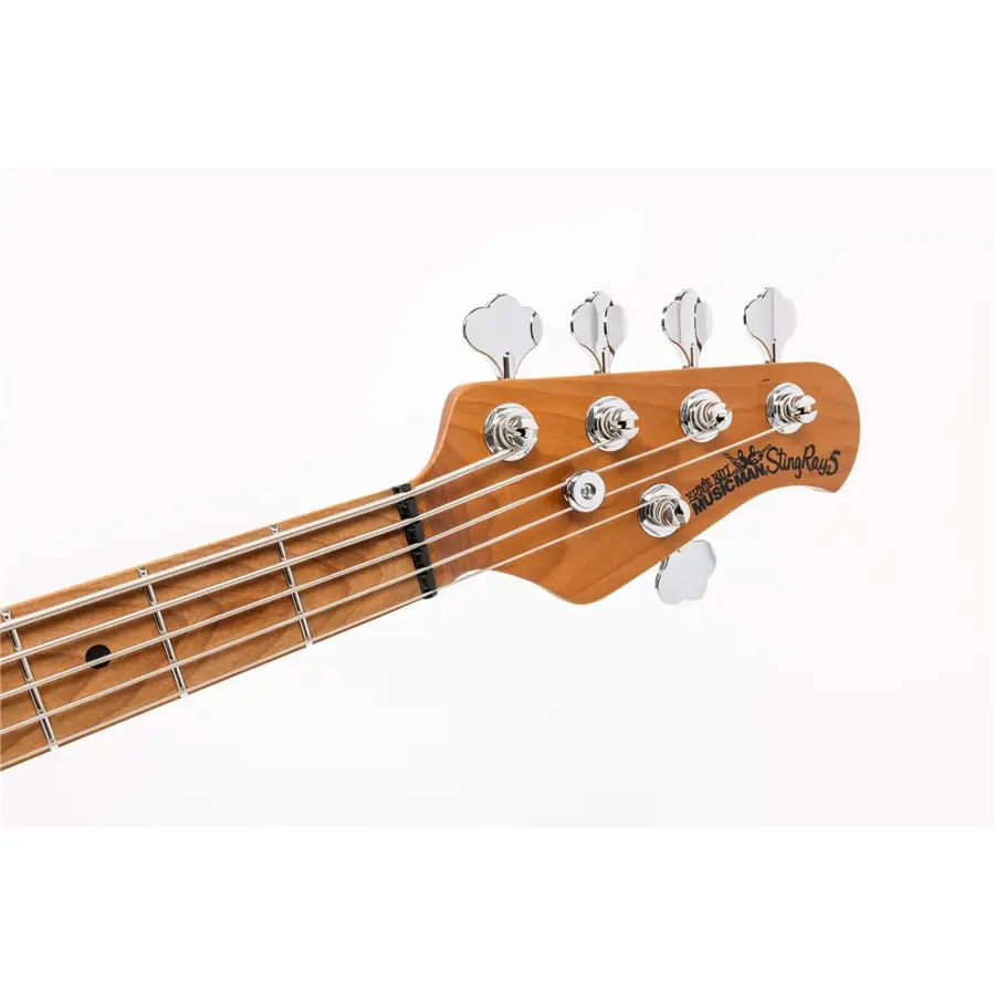 35-music-man-stingray-special-5-h-translucent-oxblood-mm-207oxb1001mbcr_4