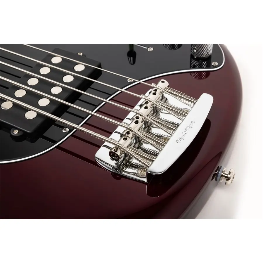 35-music-man-stingray-special-5-h-translucent-oxblood-mm-207oxb1001mbcr_5