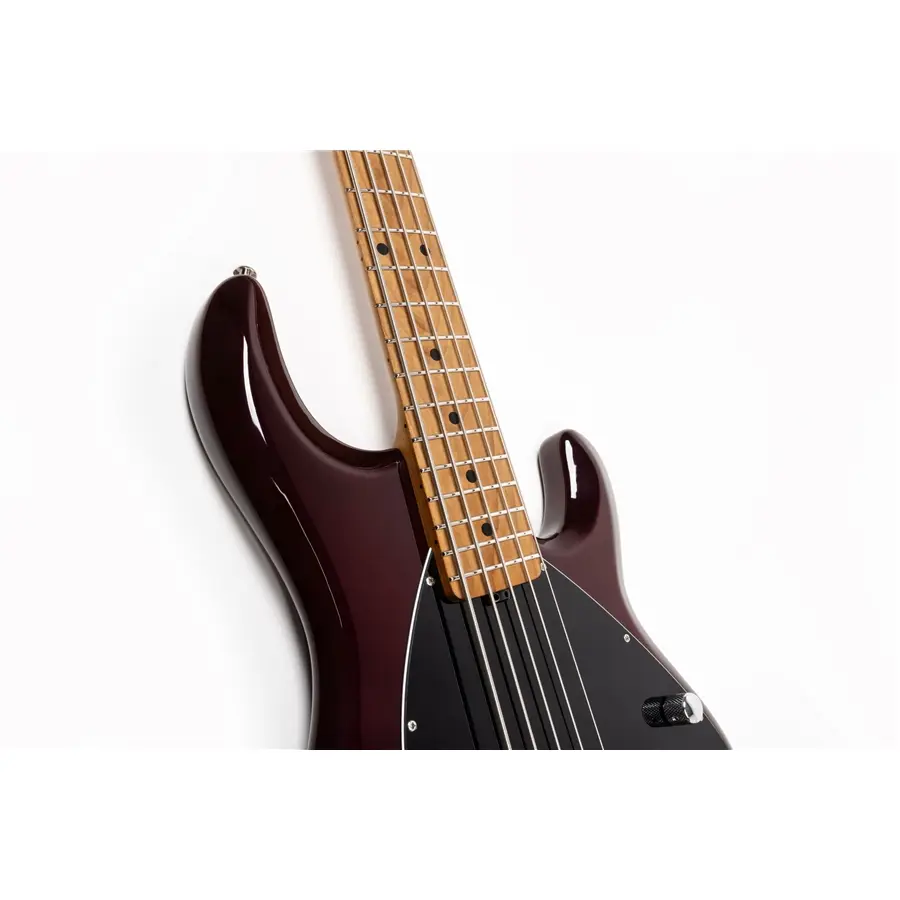 35-music-man-stingray-special-5-h-translucent-oxblood-mm-207oxb1001mbcr_6