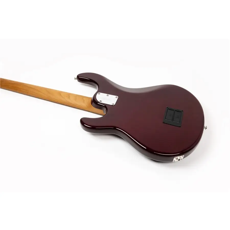 35-music-man-stingray-special-5-h-translucent-oxblood-mm-207oxb1001mbcr_7