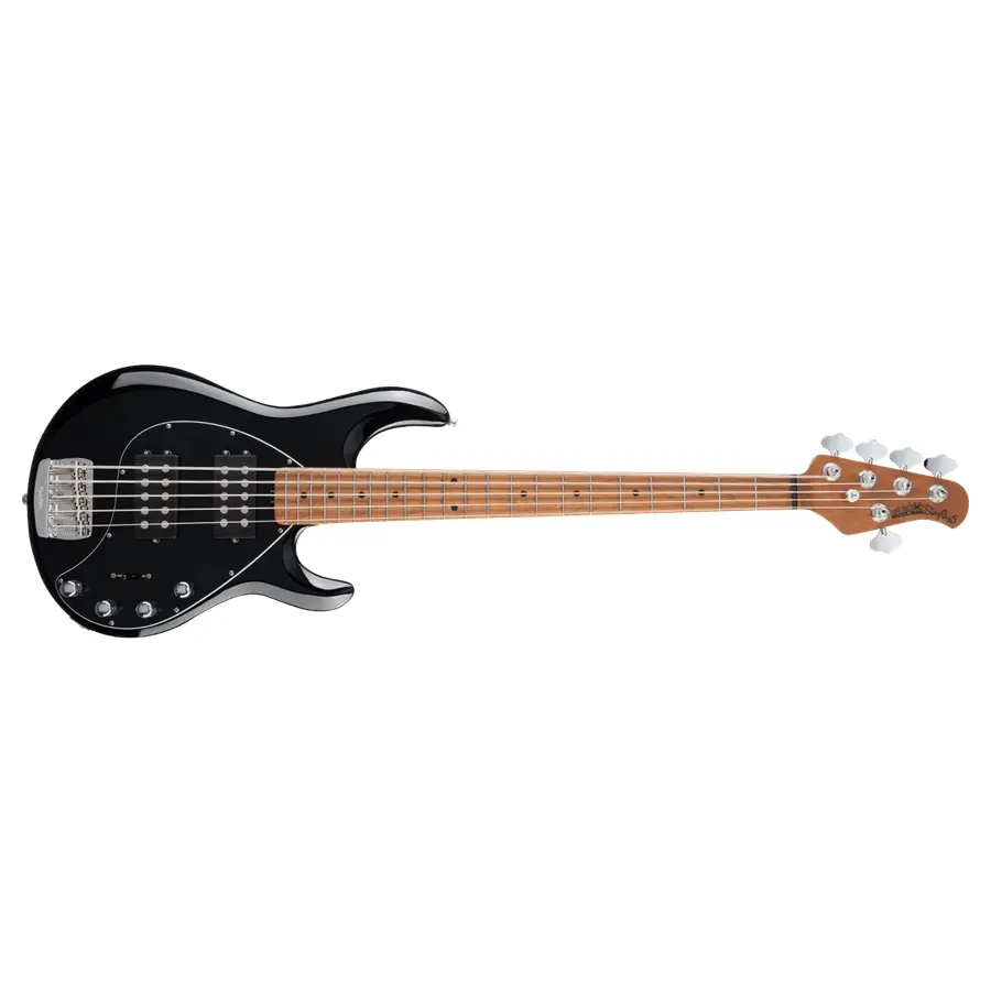 35-music-man-stingray-special-5-hh-black-tastiera-acero-mm-208011001cscr_0