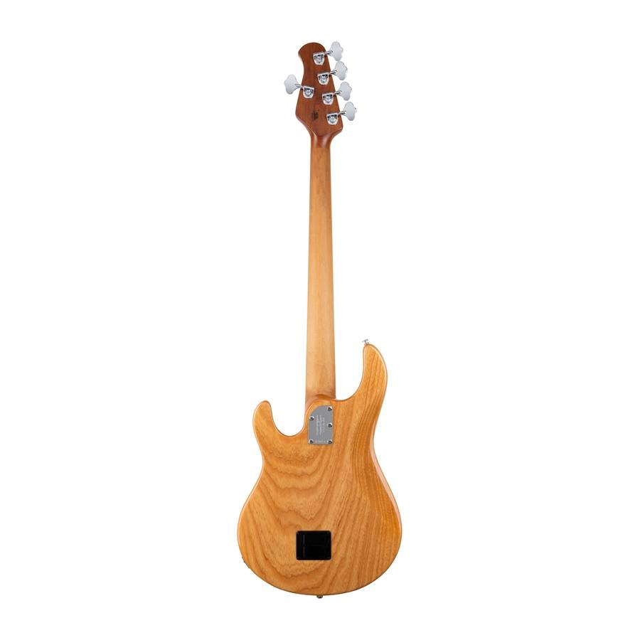 35-music-man-stingray-special-5-hh-classic-natural-tastiera-palissandro-mm-208cn2001cscr_1