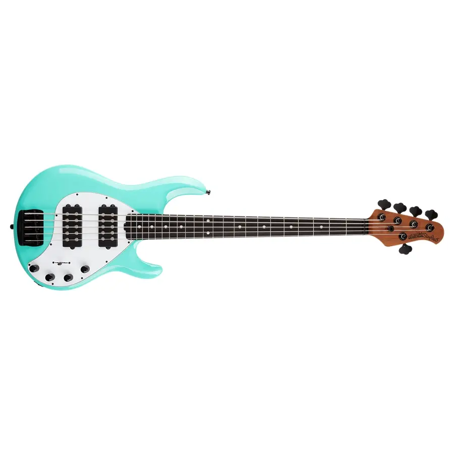 35-music-man-stingray-special-5-hh-cruz-teal-tastiera-ebano-mm-208ct5002csbm_0