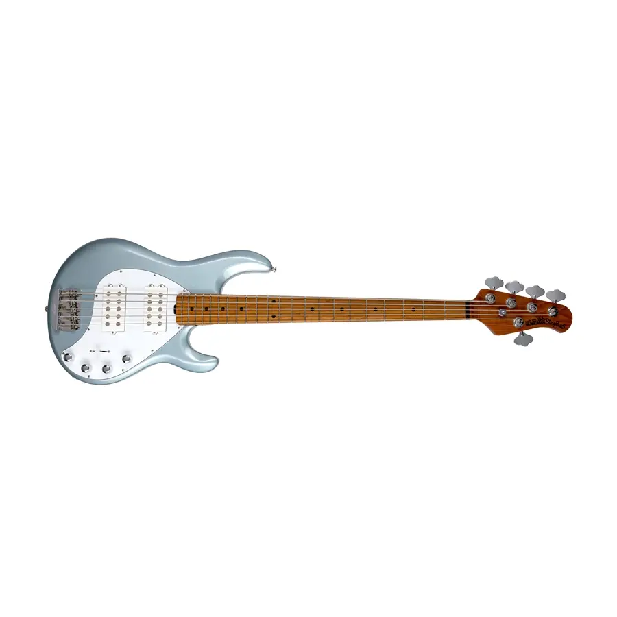 35-music-man-stingray-special-5-hh-firemist-silver-tastiera-acero-mm-208st10w2cscr_0