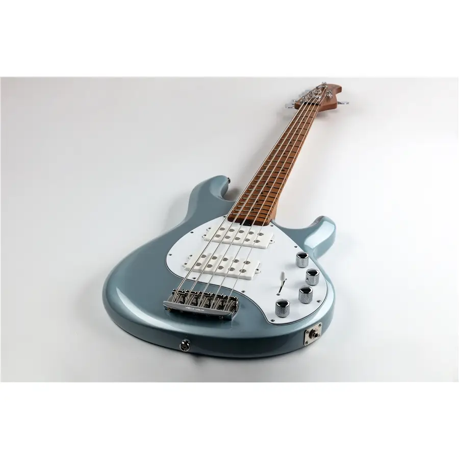 35-music-man-stingray-special-5-hh-firemist-silver-tastiera-acero-mm-208st10w2cscr_2