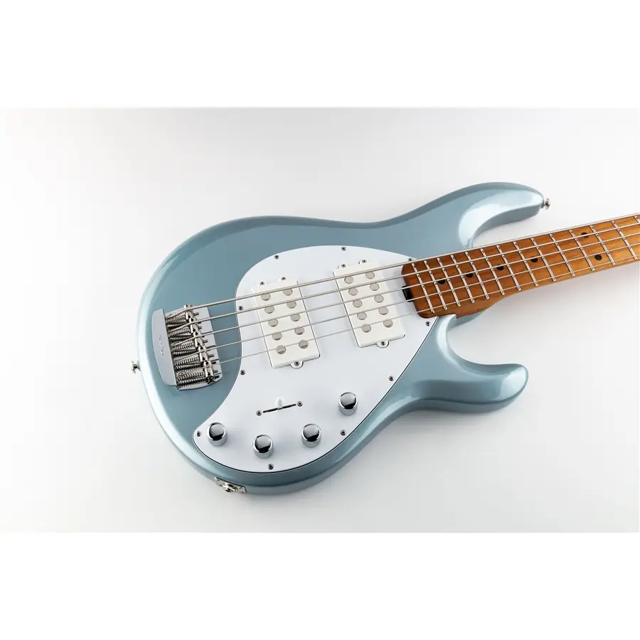 35-music-man-stingray-special-5-hh-firemist-silver-tastiera-acero-mm-208st10w2cscr_3