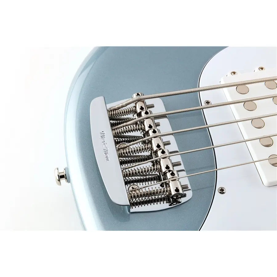 35-music-man-stingray-special-5-hh-firemist-silver-tastiera-acero-mm-208st10w2cscr_4