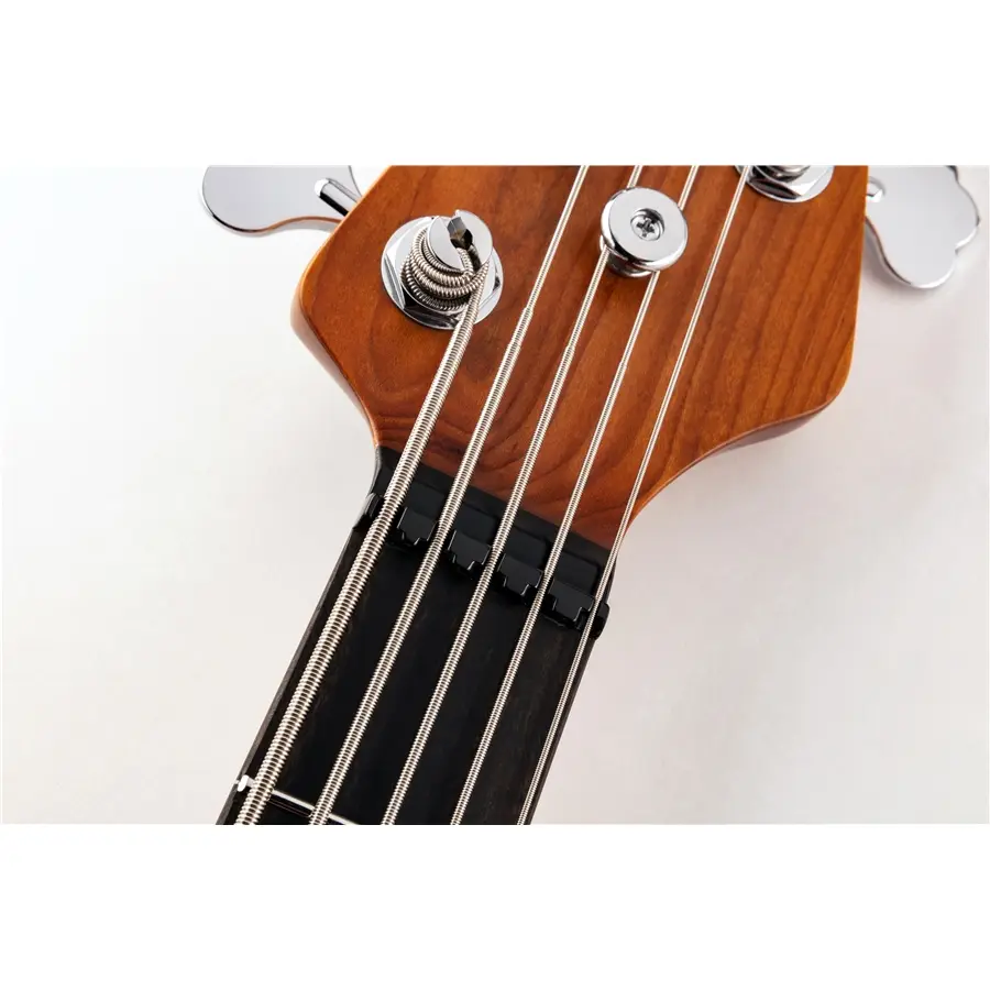 35-music-man-stingray-special-5-hh-ghost-pepper-tastiera-ebano-mm-208gh5001cscr_10