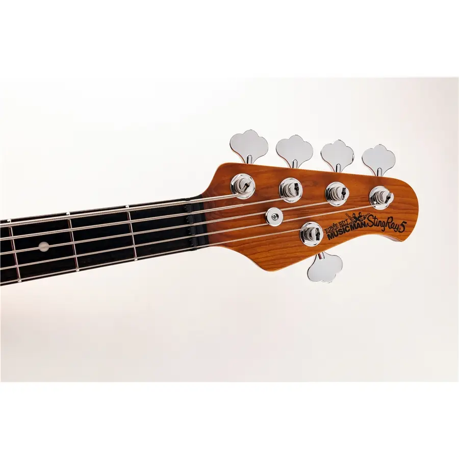 35-music-man-stingray-special-5-hh-ghost-pepper-tastiera-ebano-mm-208gh5001cscr_11