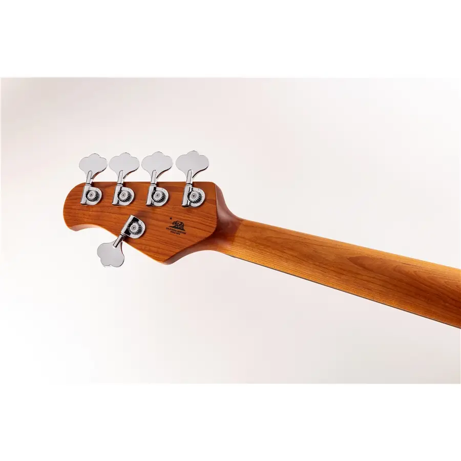 35-music-man-stingray-special-5-hh-ghost-pepper-tastiera-ebano-mm-208gh5001cscr_12