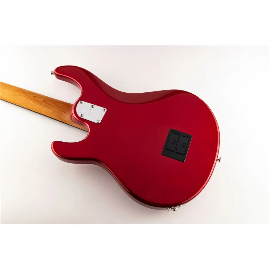 35-music-man-stingray-special-5-hh-ghost-pepper-tastiera-ebano-mm-208gh5001cscr_13