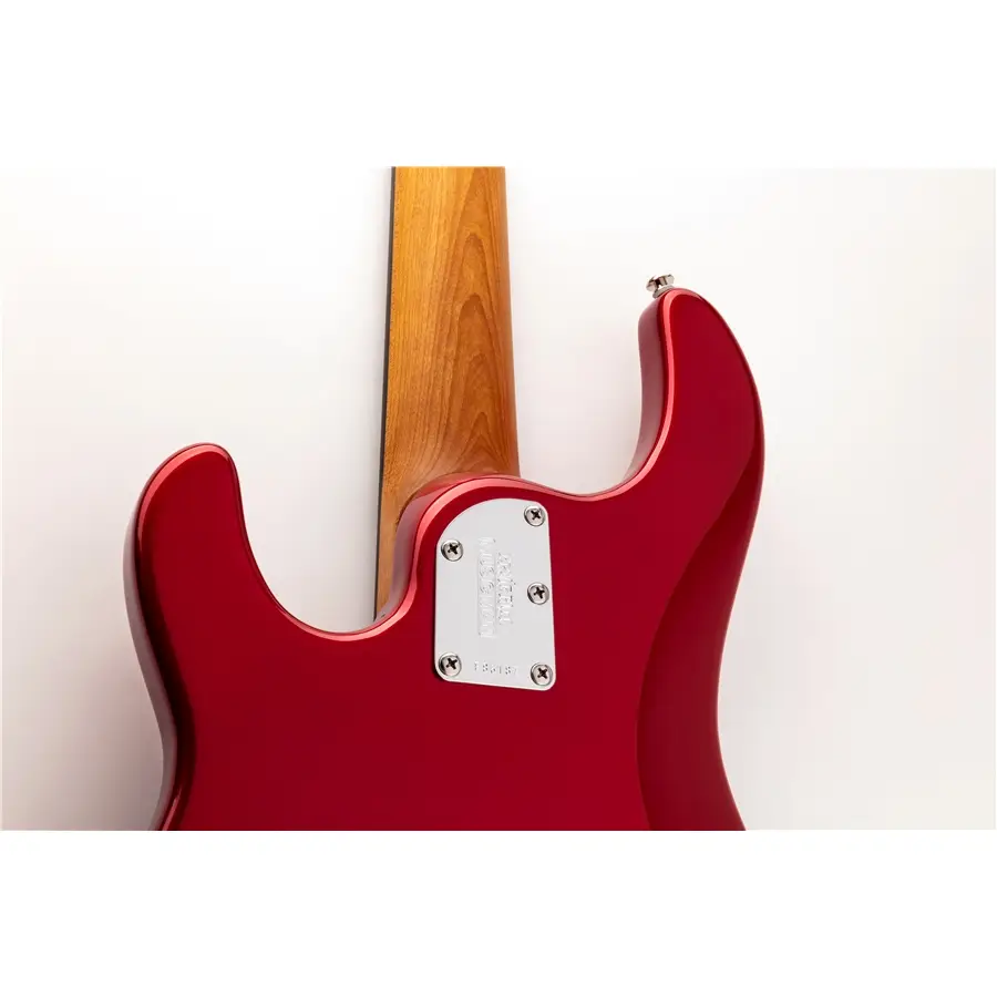 35-music-man-stingray-special-5-hh-ghost-pepper-tastiera-ebano-mm-208gh5001cscr_14